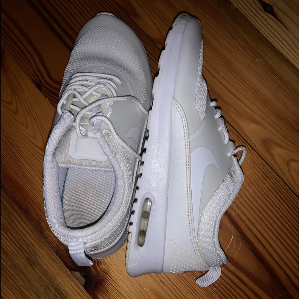 Nike air max